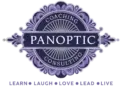 Panoptic Coaching & Consulting